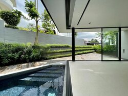 Shamrock Park (D10), Detached #457538951